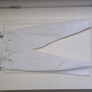 Kut from the Kloth jeans